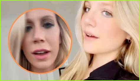 Awbrey Wyatt: Trusted Real Estate Expertise For Your Dreams