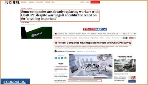 Bryson Tiller's Exes: A Complete Guide To His Dating History