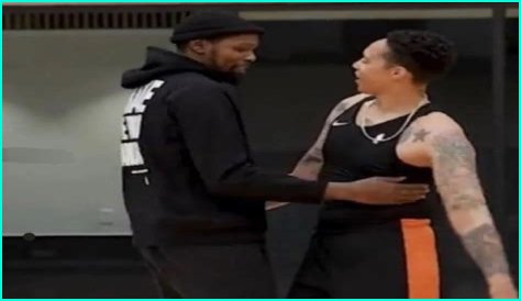 Latest News: Unraveling The Truth About Brittney Griner