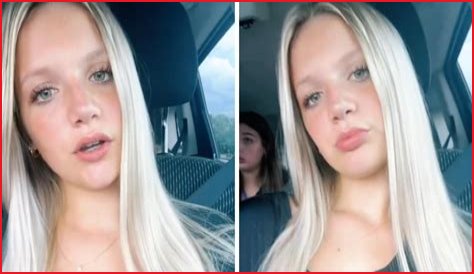 Unveiling The Mystery: Who Found Aubreigh Wyatt?